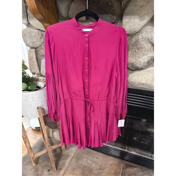 Karlie boutique dress NWT - Picture 1 of 16